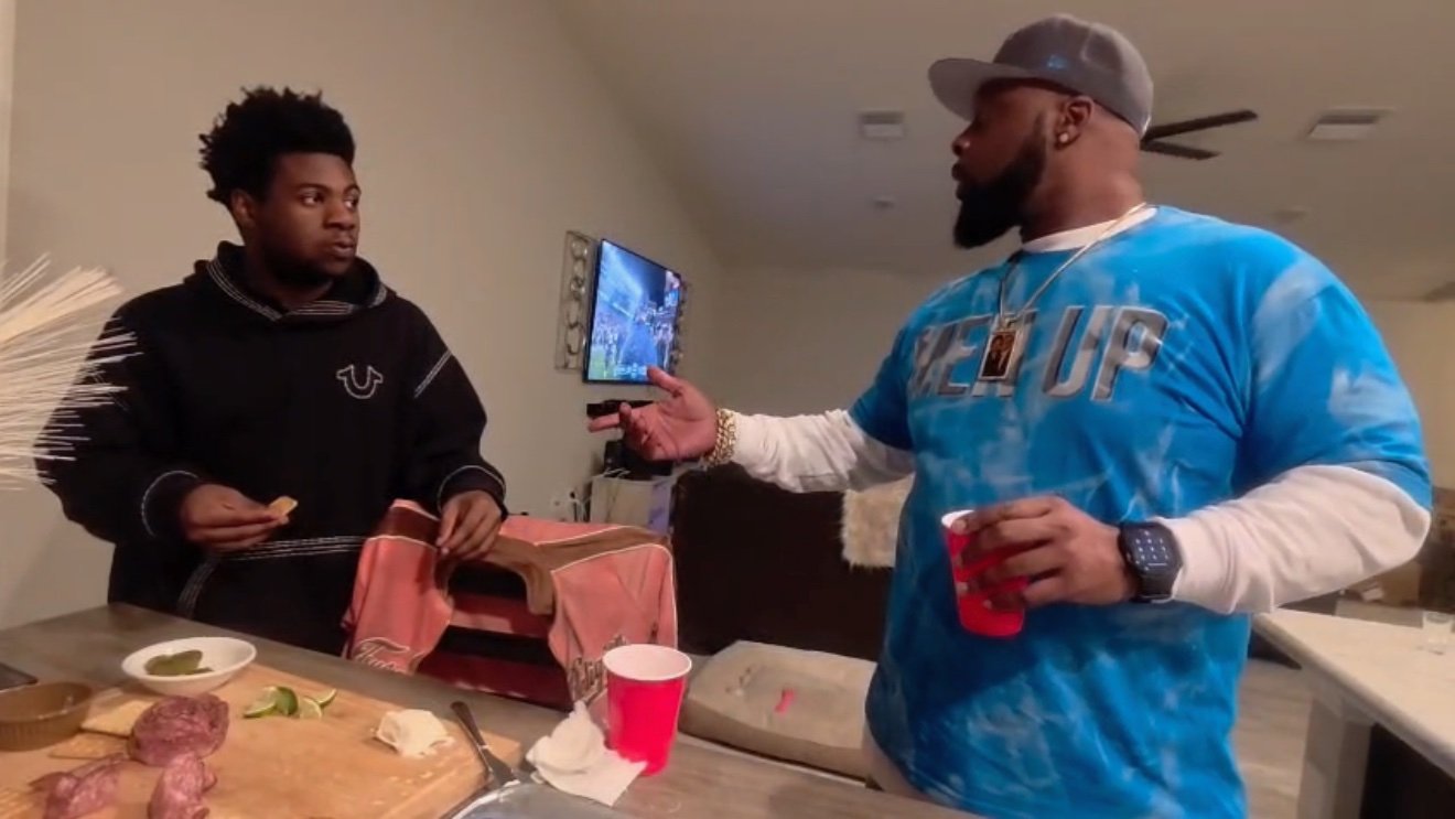 Mental Health & Wellbeing